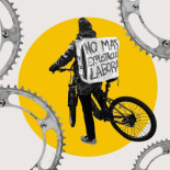 Un año de vigencia de la Ley Rider: por qué Glovo y Uber Eats siguen contratando a los repartidores como autónomos