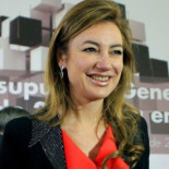 Hacienda admite que ampliará las bases imponibles del IVA