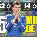 ¿Diarios barcelonistas? No, rosellistas