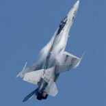 "Los militares jamás atentaríamos contra nuestros ciudadanos" de Cataluña