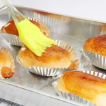 ¿Por qué los alimentos procesados propician la diabetes y otras enfermedades?