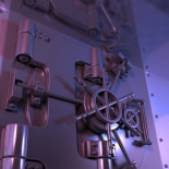 Estos son todos los países de la UE donde se han rescatado bancos