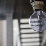 Así es el precio de la energía para los hogares en la UE