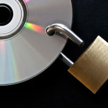 Cómo saltarse el bloqueo de las operadoras a un sitio web de descargas desde España