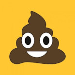 Cinco valores positivos que, en realidad, son una mierda