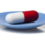 Las grandes mentiras en el etiquetado de los alimentos funcionales