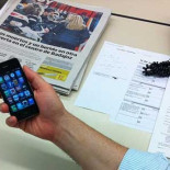 Un abogado de Badajoz gana un juicio a Movistar por cortarle Internet cinco meses