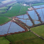 El sol español se traslada a Reino Unido