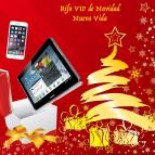 Carta de un trabajador de una perrera