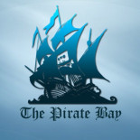 Cada vez que la policía cierre The Pirate Bay multiplicaremos otros servidores [ENG]