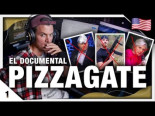 PIZZAGATE: El documental
