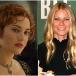 15 estrellas que rechazaron papeles icónicos