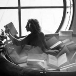 Las mejores fotografías en blanco y negro de 2017 según la prestigiosa revista MonoVisions