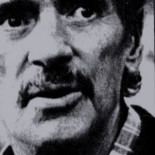 SIDA, la epidemia del siglo XX. Años ochenta