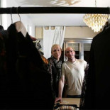 Siete países mantienen la pena de muerte a los homosexuales