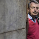 Wolfgang Streeck: “Los españoles nunca han dado problemas en la UE porque sus políticos no saben dónde están metidos”