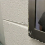 Chelsea Manning: "Mis nueve meses en régimen de aislamiento fueron una tortura sin contacto"