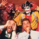 La Troma cuela 150 películas gratis en You Tube