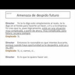 Otro parlamentario canalla que anda suelto por Madrid