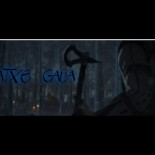 Los 80, drogas, sida y punk en Euskal Herria