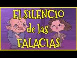 ¿Qué es una falacia? (explicado por conceptos básicos)