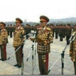 Informáticos sin galones