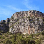 El alcalde de Gandia anuncia un nuevo campo de golf [CAT]