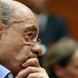 El PP evita que Artur Mas comparezca para explicar el caso Palau