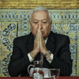 Los europeos saldrían de fiesta con los españoles, pero "nunca les ofrecerían un trabajo", según un estudio