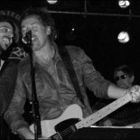 La música gratis ya es un mercado