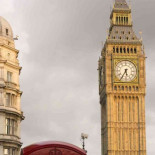 El Centro Galego de Londres: dinero público para el bolsillo privado