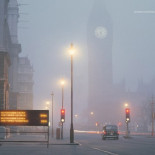 La historia la escriben los vencedores