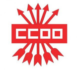 CCOO no puede seguir representando a la clase trabajadora