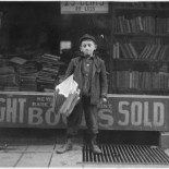 Cualquier idiota escribe sobre la civilización del valle del Indo