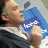 ¿Y si González Pons tiene razón?