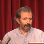 Fernando Urruticoechea, el látigo contra la corrupción municipal que lo pagó caro