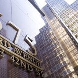 ¿Ajuste? Valencia paga 24.000 euros por su ‘embajada’ de 14 m2 en Nueva York