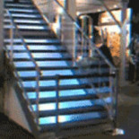 10 formas de escapar de una situación incómoda