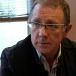 ICANN aprueba el dominio .gal para la lengua y cultura gallega (GAL)