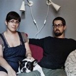 ¿Qué son los "sinkies"?