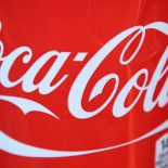 Cocaína valorada en 50 mill. de euros descubierta en fábrica de CocaCola [ENG]