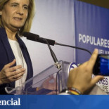 Pensiones: La Seguridad Social empieza a endeudarse para abonar la paga extra de diciembre