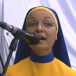 Acusado el fundador de la Orden de San Miguel Arcángel de abusos sexuales