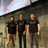 El lanzamiento del Miura 1 de PLD Space: un rotundo éxito