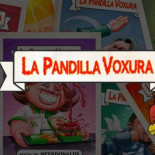 Clamor contra las amenazas fascistas a El Jueves