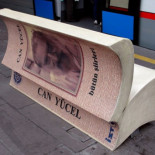 Parece un libro.. pero no lo es, es una idea brillante