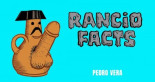 Ranciofacts