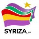 Se acabó la dictadura atlética