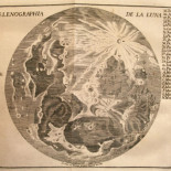 Antonio de Ulloa, el marino que leía a Newton