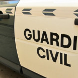 Detienen a una mujer en Castro Urdiales por mandarle la cabeza de su expareja a una amiga